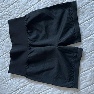 Gymshark Vital Seamless - black